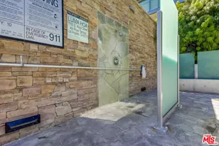 1100 S Hope St, Los Angeles, CA 90015 - Photo 28