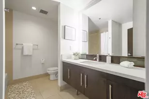 1100 S Hope St, Los Angeles, CA 90015 - Photo 16
