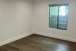 3526 Kelton Ave, Los Angeles, CA 90034 - Photo 12