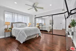 944 11th St, Santa Monica, CA 90403 - Photo 16