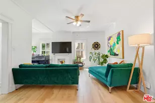 527 W 52nd St, Los Angeles, CA 90037 - Photo 10