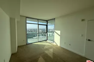 13700 Marina Pointe Dr, Marina del Rey, CA 90292 - Photo 22