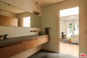 558 Stassi Ln, Santa Monica, CA 90402 - Photo 34