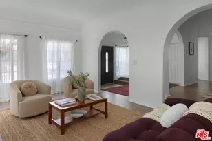 3120 W 43rd Pl, Los Angeles, CA 90008 - Photo 8