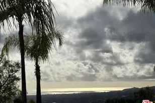 1836 Loma Vista Dr, Beverly Hills, CA 90210 - Photo 48
