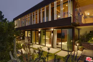 1515 N Tigertail Rd, Los Angeles, CA 90049 - Photo 26