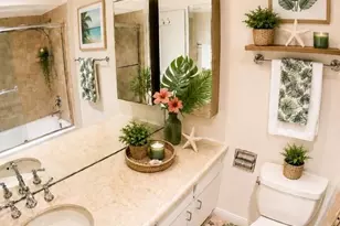 4265 Marina City Dr, Marina del Rey, CA 90292 - Photo 14