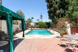16172 Royal Oak Rd, Encino, CA 91436 - Photo 30