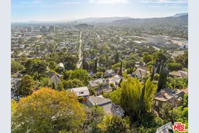 3921 Clayton Ave, Los Angeles, CA 90027 - Photo 44