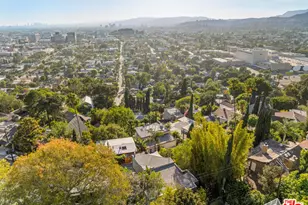 3921 Clayton Ave, Los Angeles, CA 90027 - Photo 44