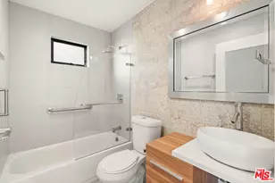 3921 Clayton Ave, Los Angeles, CA 90027 - Photo 38