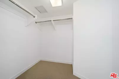 13650 Marina Pointe Dr #1603, Marina del Rey, CA 90292 - Photo 40