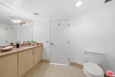 13650 Marina Pointe Dr #1603, Marina del Rey, CA 90292 - Photo 26