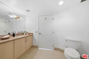 13650 Marina Pointe Dr, Marina del Rey, CA 90292 - Photo 26
