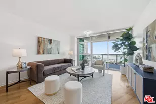 13650 Marina Pointe Dr, Marina del Rey, CA 90292 - Photo 4