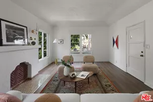 3118 W 43rd Pl, Los Angeles, CA 90008 - Photo 8