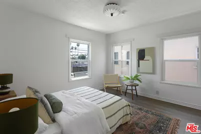 3118 W 43rd Pl, Los Angeles, CA 90008 - Photo 24