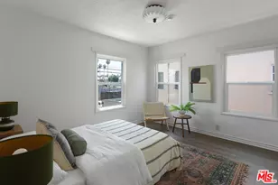 3118 W 43rd Pl, Los Angeles, CA 90008 - Photo 24