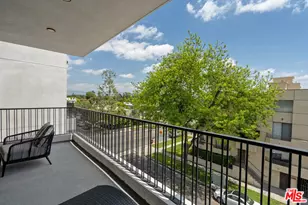 12304 Moorpark St, Los Angeles, CA 91604 - Photo 40