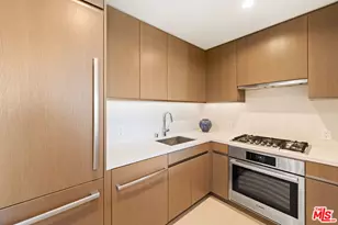 889 Francisco St, Los Angeles, CA 90017 - Photo 18