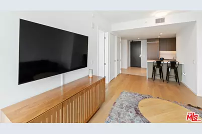 889 Francisco St #3401, Los Angeles, CA 90017 - Photo 32