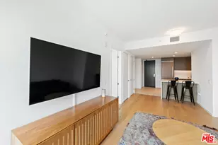 889 Francisco St, Los Angeles, CA 90017 - Photo 32
