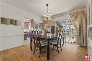11359 Biona Dr, Los Angeles, CA 90066 - Photo 12