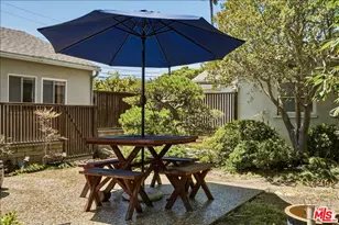 11359 Biona Dr, Los Angeles, CA 90066 - Photo 42