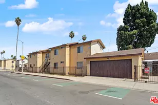 7704 S Grand Ave, Los Angeles, CA 90003 - Photo 4