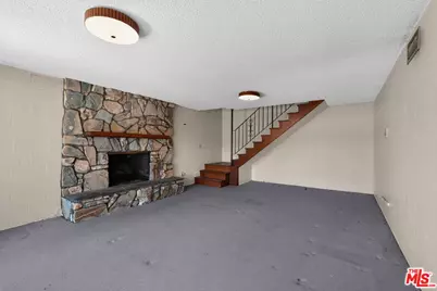 39000 Waterview Dr, Big Bear Lake, CA 92315 - Photo 16