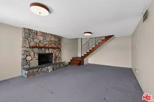 39000 Waterview Dr, Big Bear Lake, CA 92315 - Photo 16
