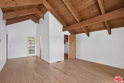 39000 Waterview Dr, Big Bear Lake, CA 92315 - Photo 24