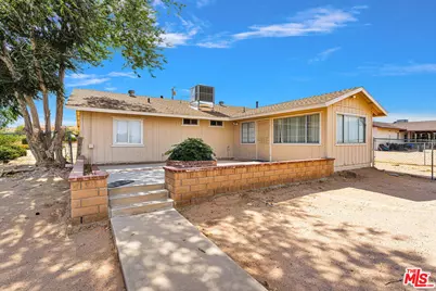 10609 8th Ave, Hesperia, CA 92345 - Photo 28