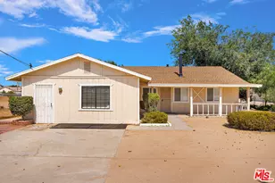 10609 8th Ave, Hesperia, CA 92345 - Photo 4