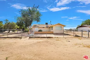 10609 8th Ave, Hesperia, CA 92345 - Photo 32