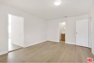 10609 8th Ave, Hesperia, CA 92345 - Photo 16
