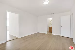 10609 8th Ave, Hesperia, CA 92345 - Photo 16