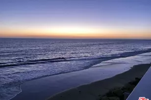 11770 Pacific Coast Hwy, Malibu, CA 90265 - Photo 48