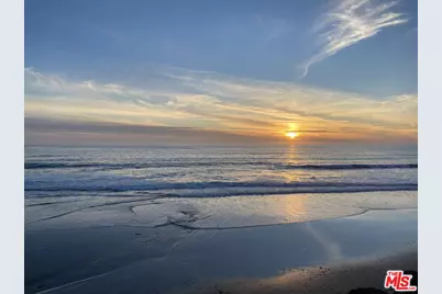 11770 Pacific Coast Hwy #Q, Malibu, CA 90265 - Photo 2