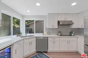 19 Rippling Stream, Irvine, CA 92603 - Photo 22