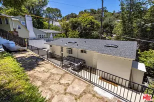 8876 Wonderland Ave, Los Angeles, CA 90046 - Photo 20