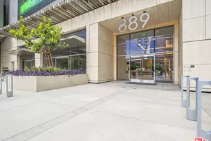 889 Francisco St, Los Angeles, CA 90017 - Photo 12