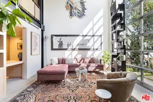 2124 Narcissus Ct, Venice, CA 90291 - Photo 8
