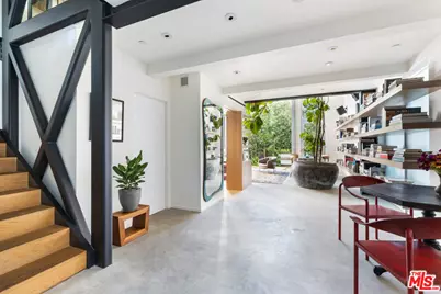 2124 Narcissus Ct, Venice, CA 90291 - Photo 4