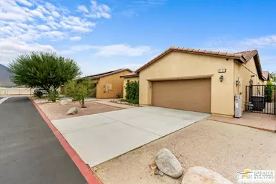 67377 Rio Naches Rd, Cathedral City, CA 92234 - Photo 32