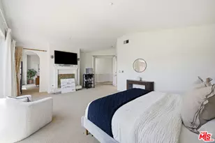 12626 Promontory Rd, Los Angeles, CA 90049 - Photo 26