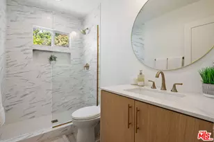 750 N Stanley Ave, Los Angeles, CA 90046 - Photo 16