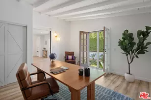 750 N Stanley Ave, Los Angeles, CA 90046 - Photo 14