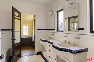 2489 Moreno Dr, Los Angeles, CA 90039 - Photo 40