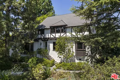 2489 Moreno Dr, Los Angeles, CA 90039 - Photo 12